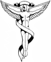 caduceus